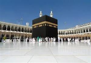 هل ثواب الصيام في مكة مضاعف مثل ثواب الصلاة؟.. أمين الفتوى يجيب