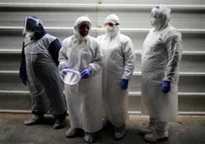 مختبر إسرائيلي يعلن تطوير "اختبار روائح" للكشف عن كورونا