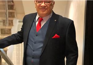 صلاح عبدالله يعيد نشر قصيدة بمناسبة 30 يونيو