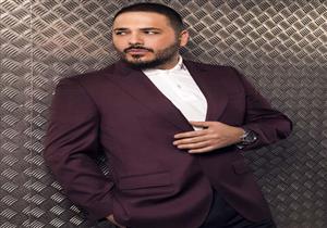 الأسبوع المقبل.. رامي عياش يطرح "يا حب يا صعب"