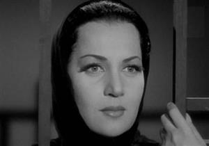 "تزوجت من صاحب أول فيلم واقعي مصري.. وماتت في سن صغيرة".. معلومات عن أميرة أمير