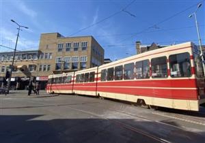 كورونا.. لماذا يعتبر تعامل هولندا مع الوباء محفوفاً بالمخاطر؟