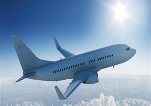 بسبب كورونا.. 70‎% من شركات الطيران مهددة بالإفلاس و65 مليون موظف يواجهون البطالة