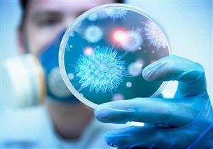 "فيروس من صُنع اليهود"..  كيف استغل "داعش" و"النازيين الجدد" جائحة كورونا لخلق الفوضى؟