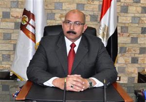 بـ40 مليون جنيه.. طرح مشروع إنشاء مدينة جامعية في الوادي الجديد