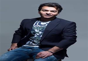  محمد محيي يطرح "قضية" في عيد الأضحى