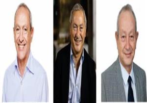 أوراسكوم للإنشاءات ومؤسسة ساويرس تساهمان في إصلاح وصيانة أجهزة التنفس الصناعي بالمستشفيات الحكومية والعامة لمواجهة كورونا