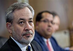 أمريكا تدفع الإمارات والبحرين وإسرائيل للتعاون في مجال الطاقة