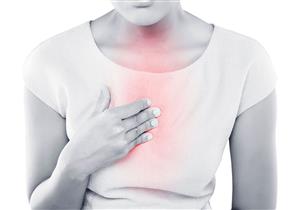 الالتهاب الرئوي البكتيري.. ما هو ومن الأكثر عرضة للإصابة؟