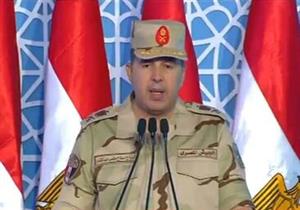 الرمال السوداء.. "الخدمة الوطنية": نستهدف 76 مليون طن معادن اقتصادية تكفي أكثر من 200 عام 