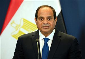 يصل لـ375 جنيهًا.. تعرف على قيمة الحافز الإضافي الجديد حسب الدرجة المالية