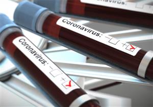 مؤشر مصراوي| العالم يقترب من مليون ونصف المليون إصابة بكورونا