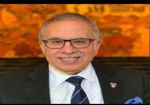 أستاذ بجامعة هارفارد: أدوية الملاريا لعلاج الكورونا وليست للوقاية ..ومرضى السكري عرضة  للمضاعفات