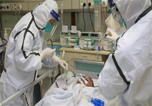 الصين تعلن بدء التجارب البشرية على لقاحين لمكافحة فيروس كورونا