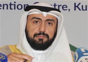 الكويت: حملة التلقيح ضد كورونا تنطلق غدا والبداية بكبار السن والصفوف الأولى