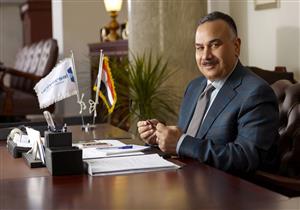 مجموعة يونيفرسال: لن نستغني عن أي عامل ولن نخفض رواتبهم.. وخصومات على منتجاتنا للأطباء والممرضين 