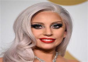 ليدي جاجا تعلن عن بث موسيقي زاخر بالنجوم لصالح محاربي فيروس كورونا