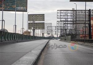 إعلانات  الـ "أوت دور"  تختفي رغم اقتراب رمضان بسبب كورونا 