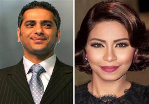 هل غامر "محيي" و"شيرين" و"لؤي" بطرح أغانيهم في ظل أزمة "كورونا"؟