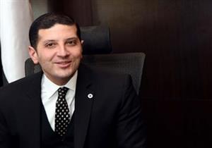 رئيس هيئة الاستثمار يُصدر قرارًا بحوافز وإجراءات تيسيرية لمشروعات المناطق الحرة