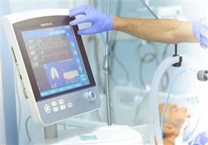 بعد مصرع مُصابين بكورونا..تعليق استخدام أجهزة التنفس الصناعي في روسيا