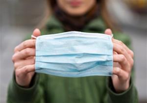 3 أنواع للكمامات الطبية.. أيهم أفضل للوقاية من فيروس كورونا؟