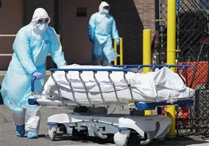 عدد الوفيات في كندا بسبب كورونا تتخطى ألف حالة