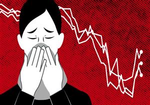  ممرضة متعافية من كورونا : رفضت ترك المرضى وعدت للعمل بالحميات 