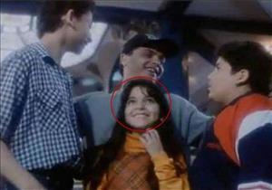 "أم الشحات".. علياء عساف تحتفل بعيد ميلادها الثلاثين 