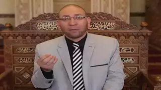 د. عصام الروبي: هذا هو المفهوم الحقيقي والصحيح للرزق