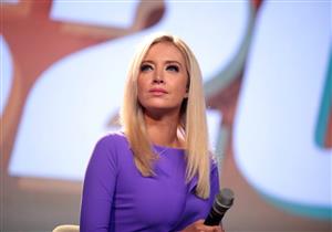  أمريكا تدعو الصين للتوقف عن الانتقام بطريقة واحدة بواحدة