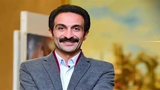 ضحكوا علينا".. أحمد كشك يعلق على إعلان الإثنين‬ أول أيام عيد الفطر