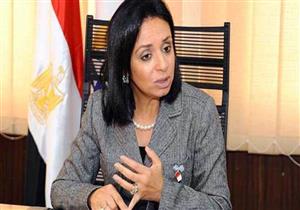 المجلس القومي للمرأة ينعى شهداء بئر العبد