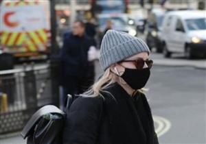 "صلاة حذرة".. اليونان تعيد فتح الكنائس وأستراليا تخفف القيود على التجمعات الدينية