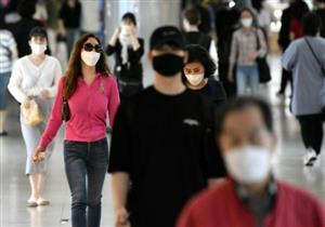 سيول تغلق حاناتها وملاهيها الليلية خوفا من موجة ثانية لوباء كورونا