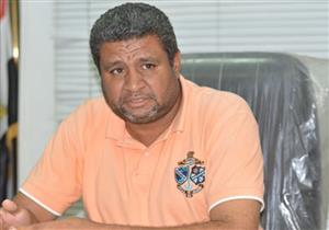 جهاز ١٥ مايو: بدء رصف طرق مشروع "الإسكان الاجتماعي 1" بالـ 290 فدانا