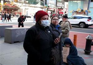 المغرب يضع إجراءات جديدة للدخول إليه ويصنف الدول إلى 3 قوائم