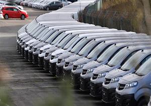 إنتاج السيارات في تركيا ينخفض بنحو 30% من يناير إلى أبريل