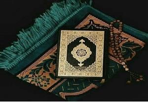 من معاني القرآن.. قوله تعالى: "هَلْ تَنقِمُونَ مِنَّا إِلَّا أَنْ آمَنَّا بِاللَّهِ"