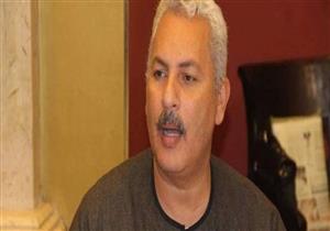 ​بسبب ندرة المياه.. نقيب الفلاحين يكشف الزراعات البديلة لمحصول الأرز