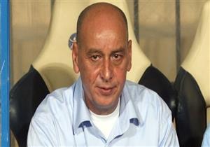 حسن فريد: أبو تريكة وقع للأهلي مقابل 450 ألف جنيه ورفض "شنطة فلوس" الزمالك