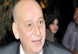 حسن فريد: طريقة برادلي كانت هجومية.. وكوبر كان فاهم منتخب مصر