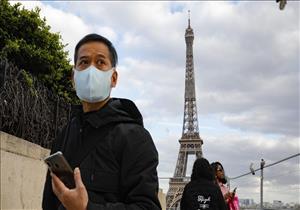 فرنسا تستعد لفرض إجراءات أشد صرامة ضد كورونا
