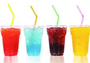 12 نوعا من الأطعمة احذر الإكثار في تناولها على الإفطار.. تجنبا لحصوات الكلى