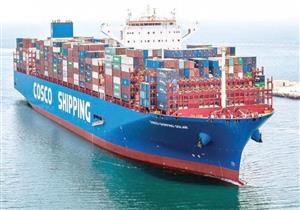 شركات الشحن والملاحة تواجه عاما صعبا في 2020 بسبب تأثير كورونا على التجارة