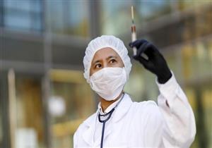 المانيا تقر برنامجا بـ750 مليون يورو لتطوير لقاحات مضادة لكورونا