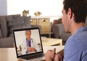 هل ينجح التطبيب عن بُعد في ظل انتشار فيروس كورونا؟