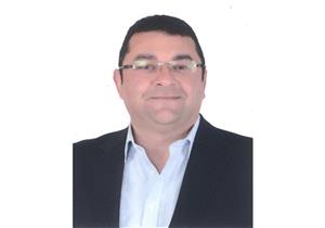 96.6 مليون جنيه.. برايم القابضة تحقق أعلى إيرادات نصف سنوية في تاريخها