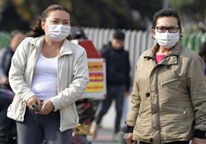 الدنمارك والنرويج تعيدان فتح المتاجر والمدارس في ظل تخفيف إجراءات كورونا