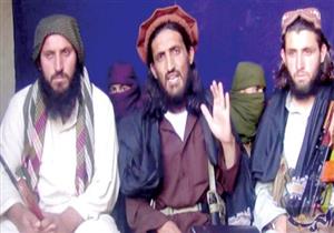 أفغانستان تعتقل زعيم "داعش" في منطقة جنوب آسيا